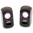 /album/caixa-de-som/cx-de-som-2-0-mini-note-usb-jpg/